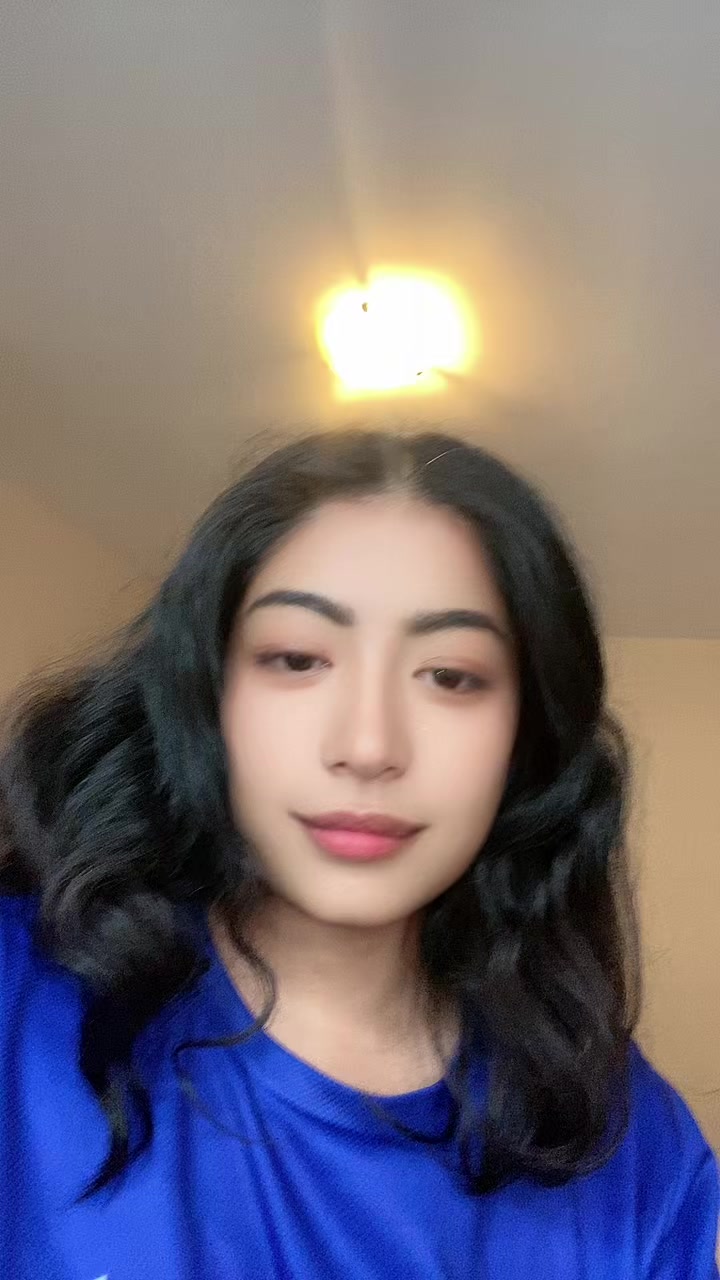 @Anupama Shrestha