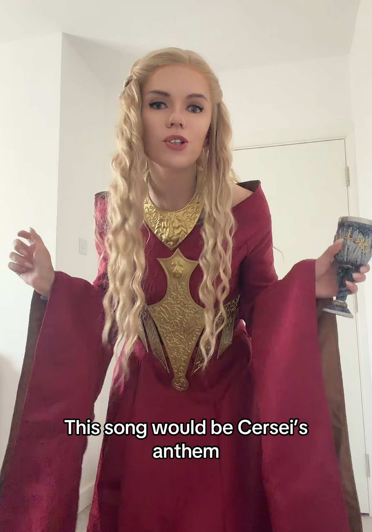 @Kasia 🐉