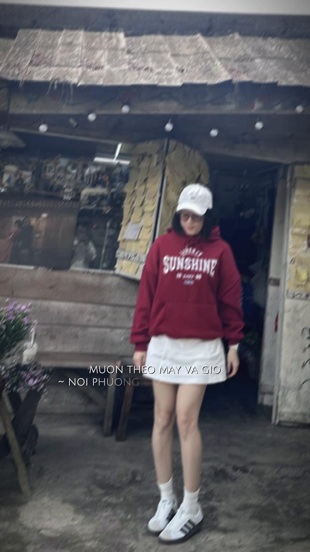 @Juneeeee