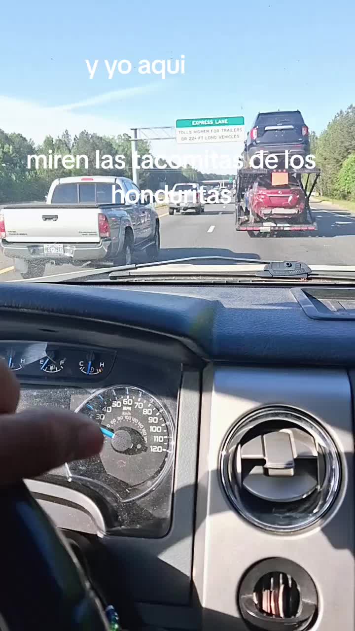 @EL DETONADOR CUIDADO AHI