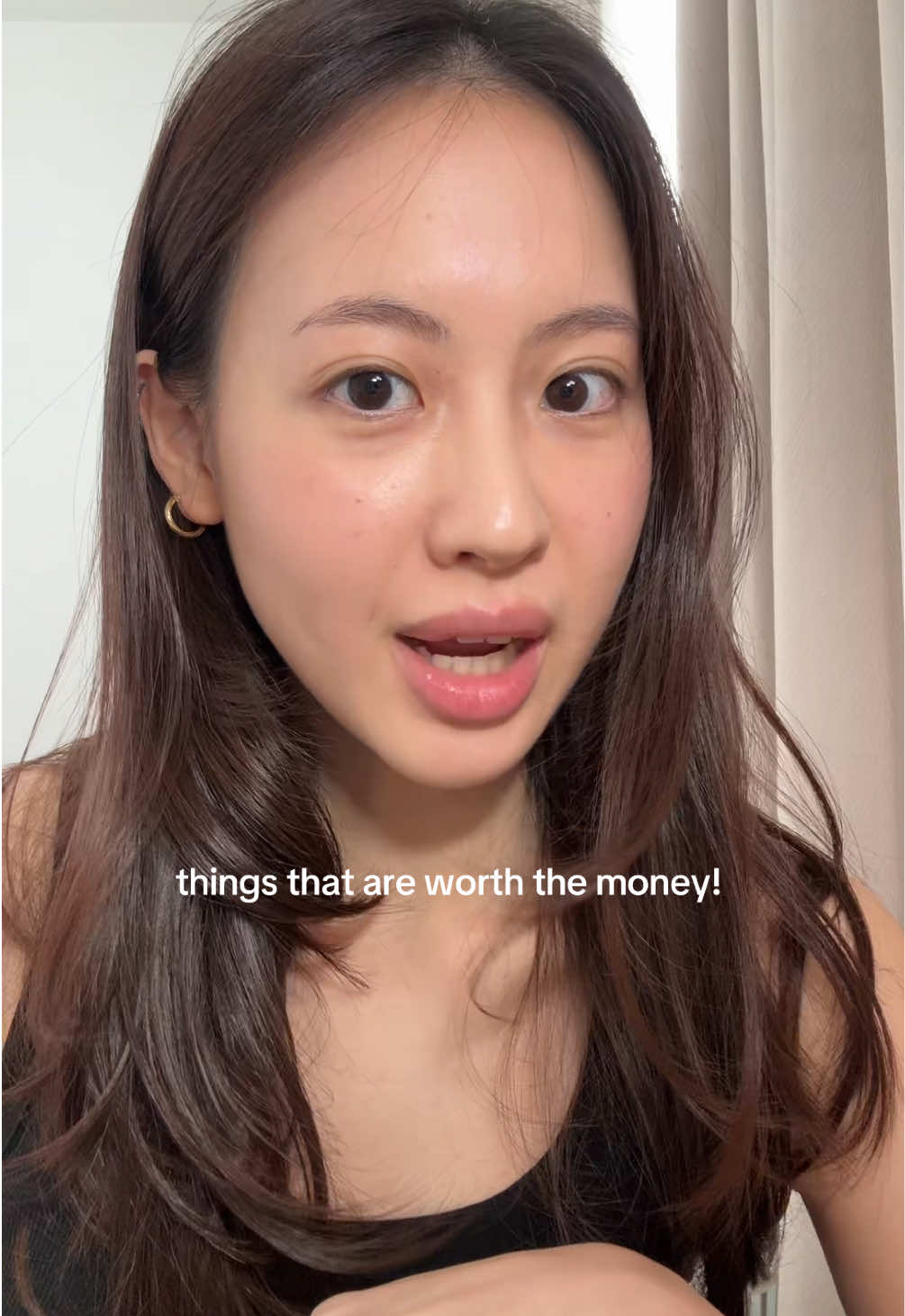 @angela .𖥔 ݁ 🪐˖.𖥔