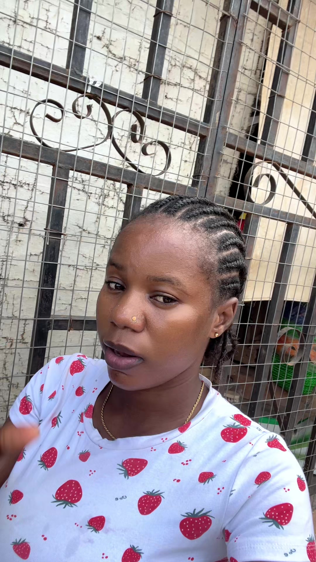 @omolaraempire