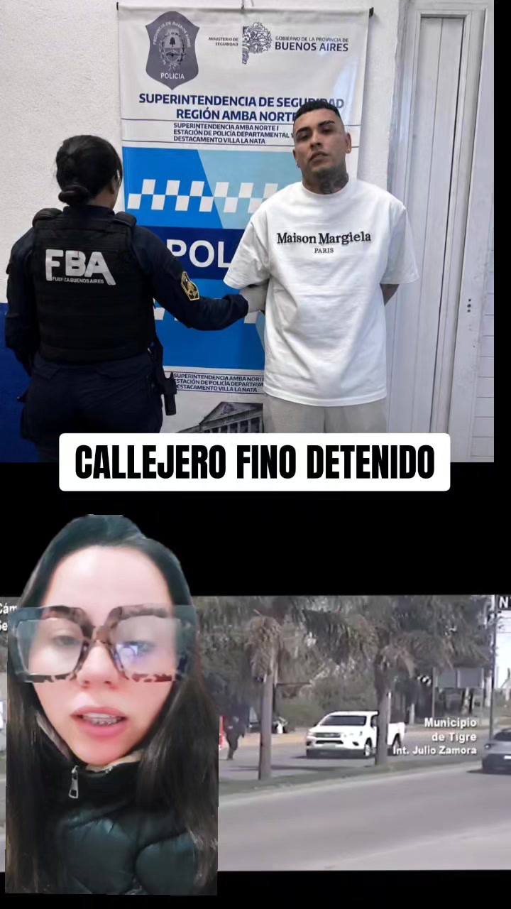 @lareinidelchisme👑🗣