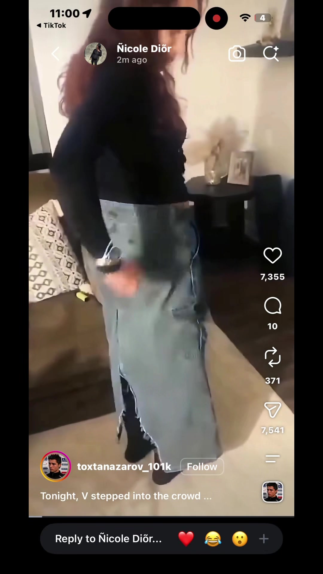 @cdotlockin