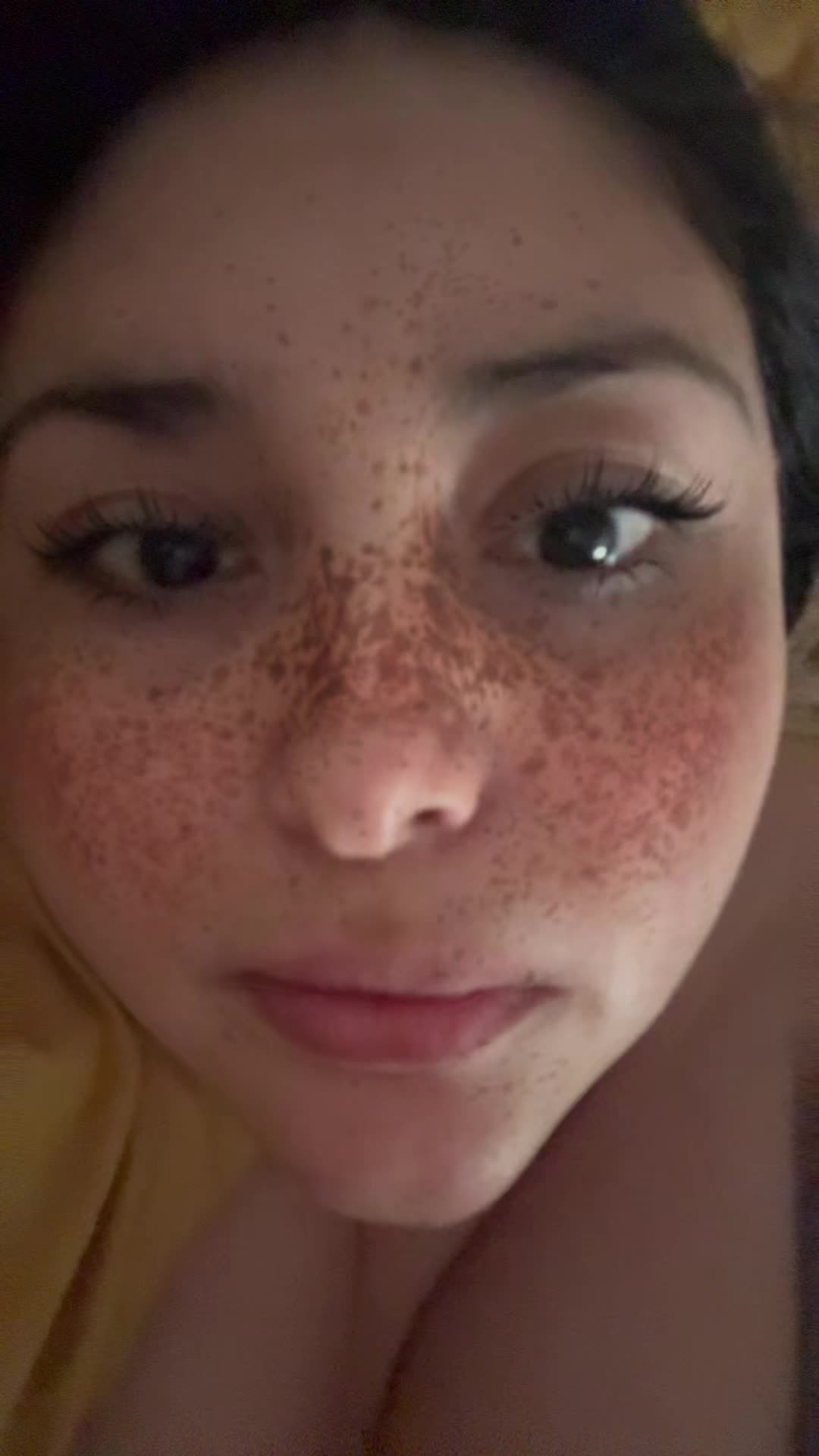 @Vianey Rodr&iacute;guez