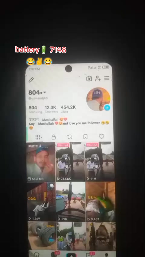 @804•