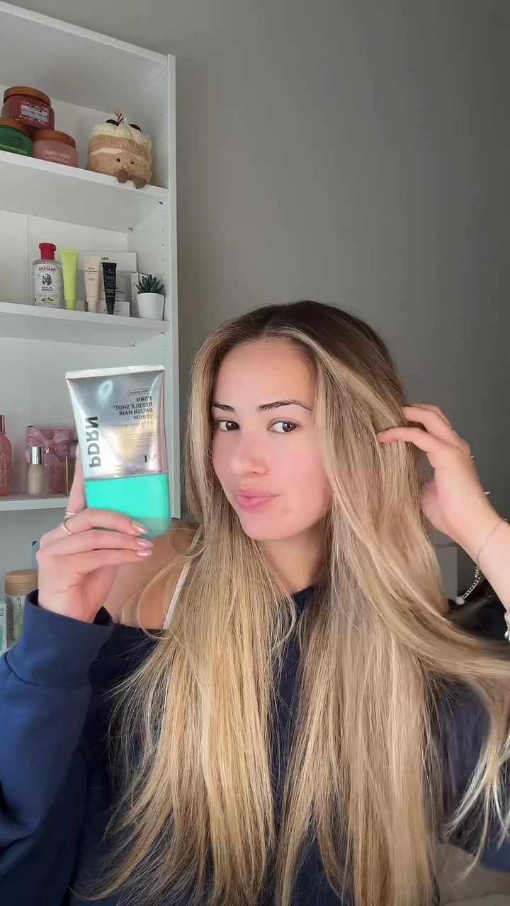 @bri | beauty + lifestyle | ugc