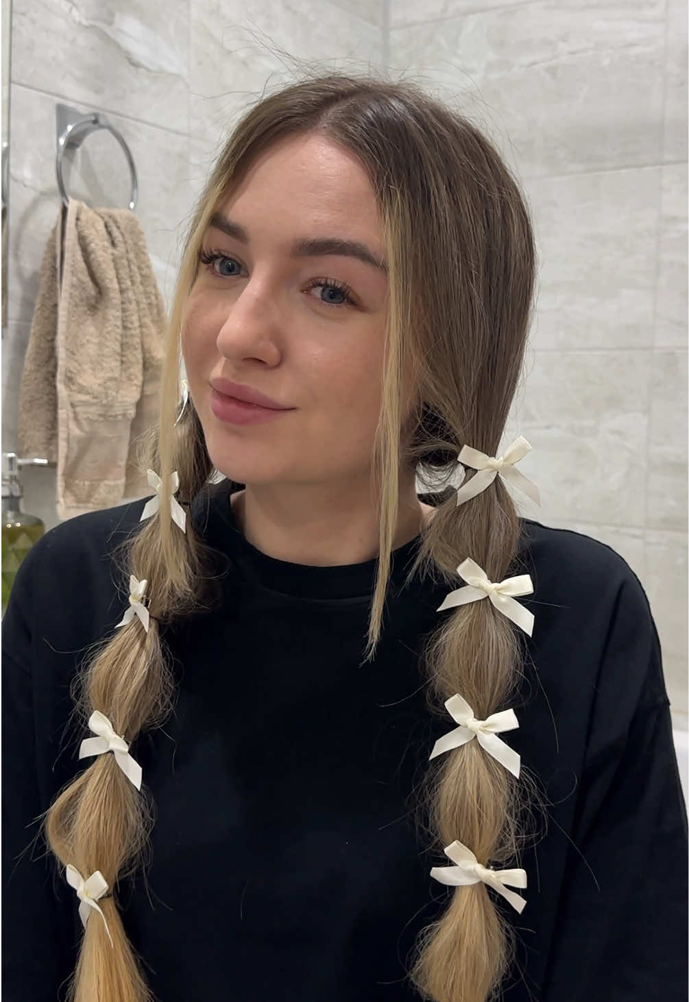 @ЗАЧІСКИ | VIKSI