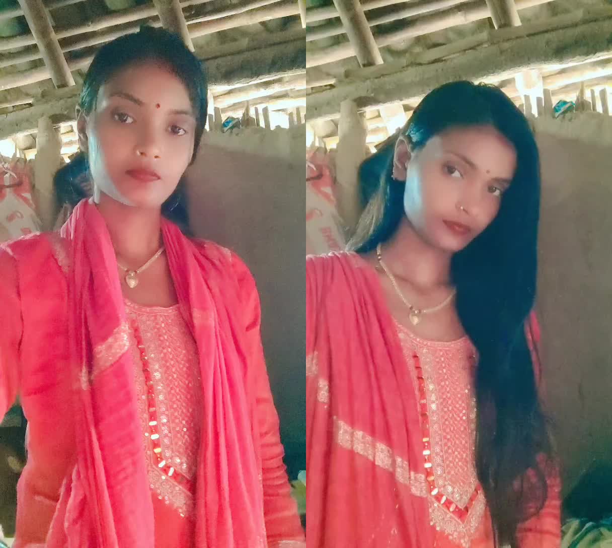 @siddarthsah