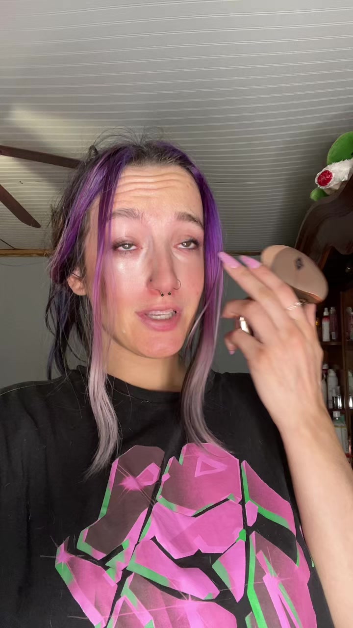 @mckaylamarry