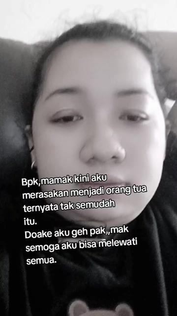 @DIY4N P3S3K