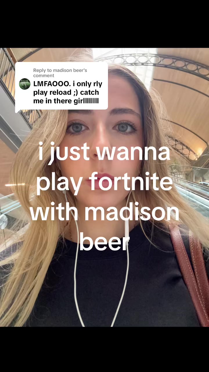 @layla ౨ৎ