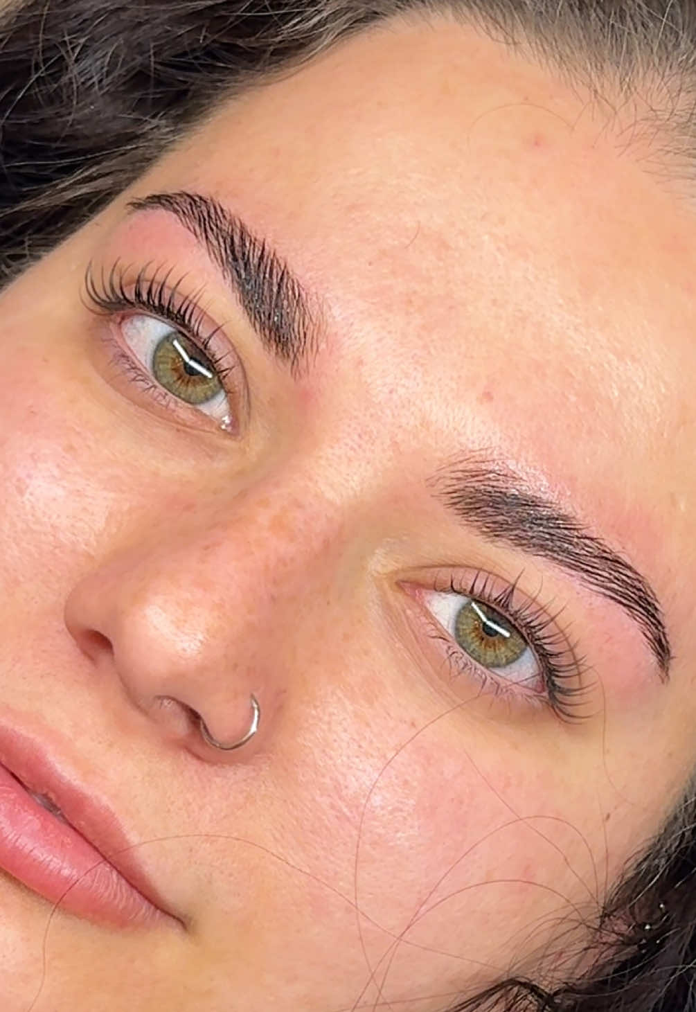 @skin.by.meggy