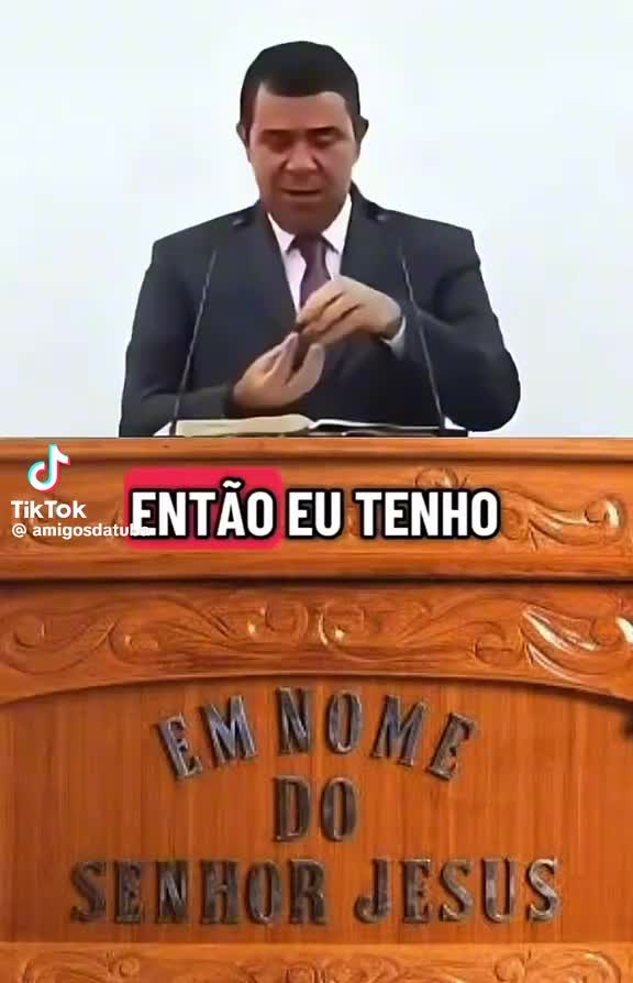 @Rute