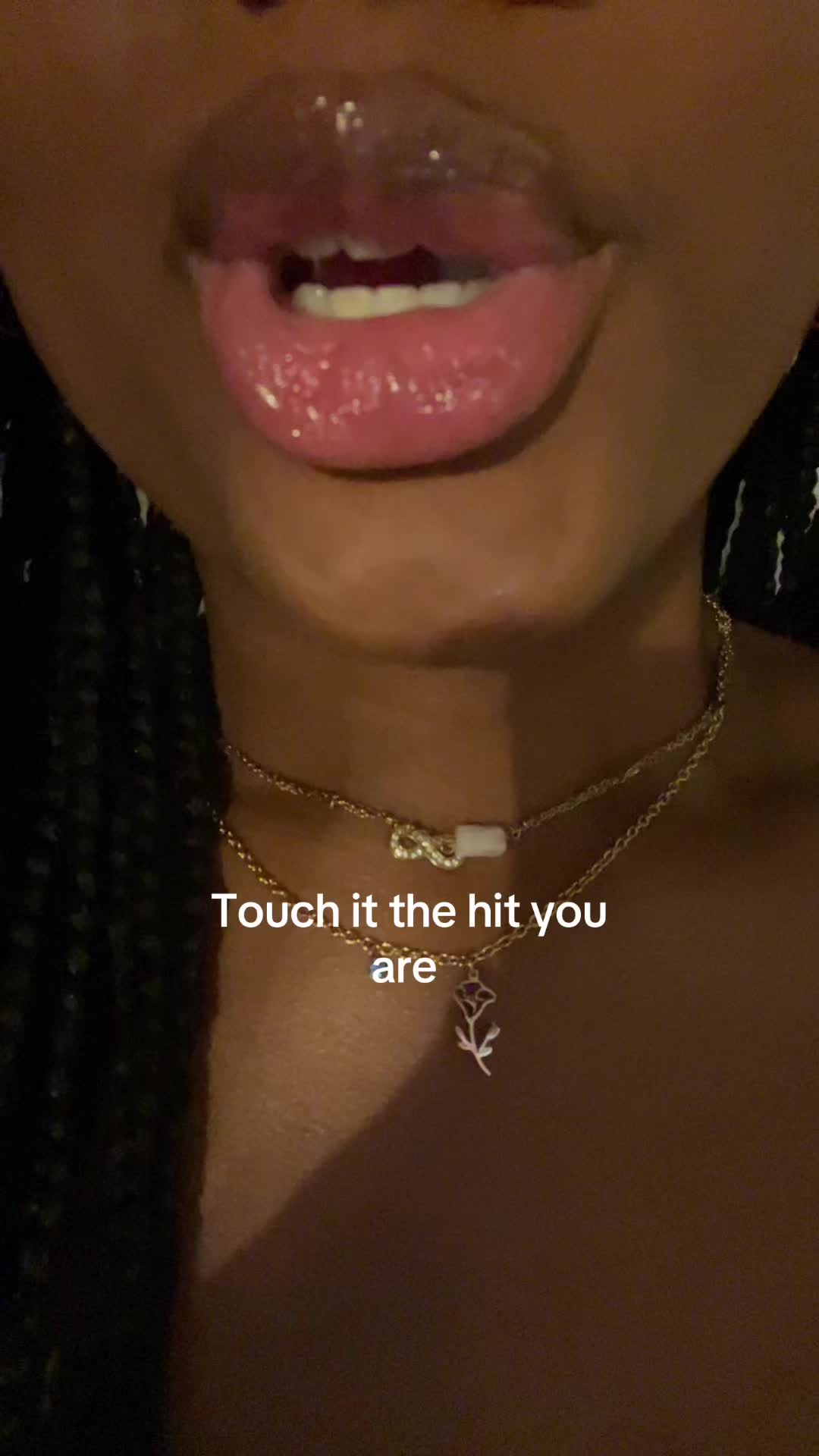 @𝑴𝒂𝒓𝒔
