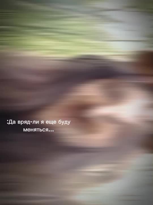 @сникерс