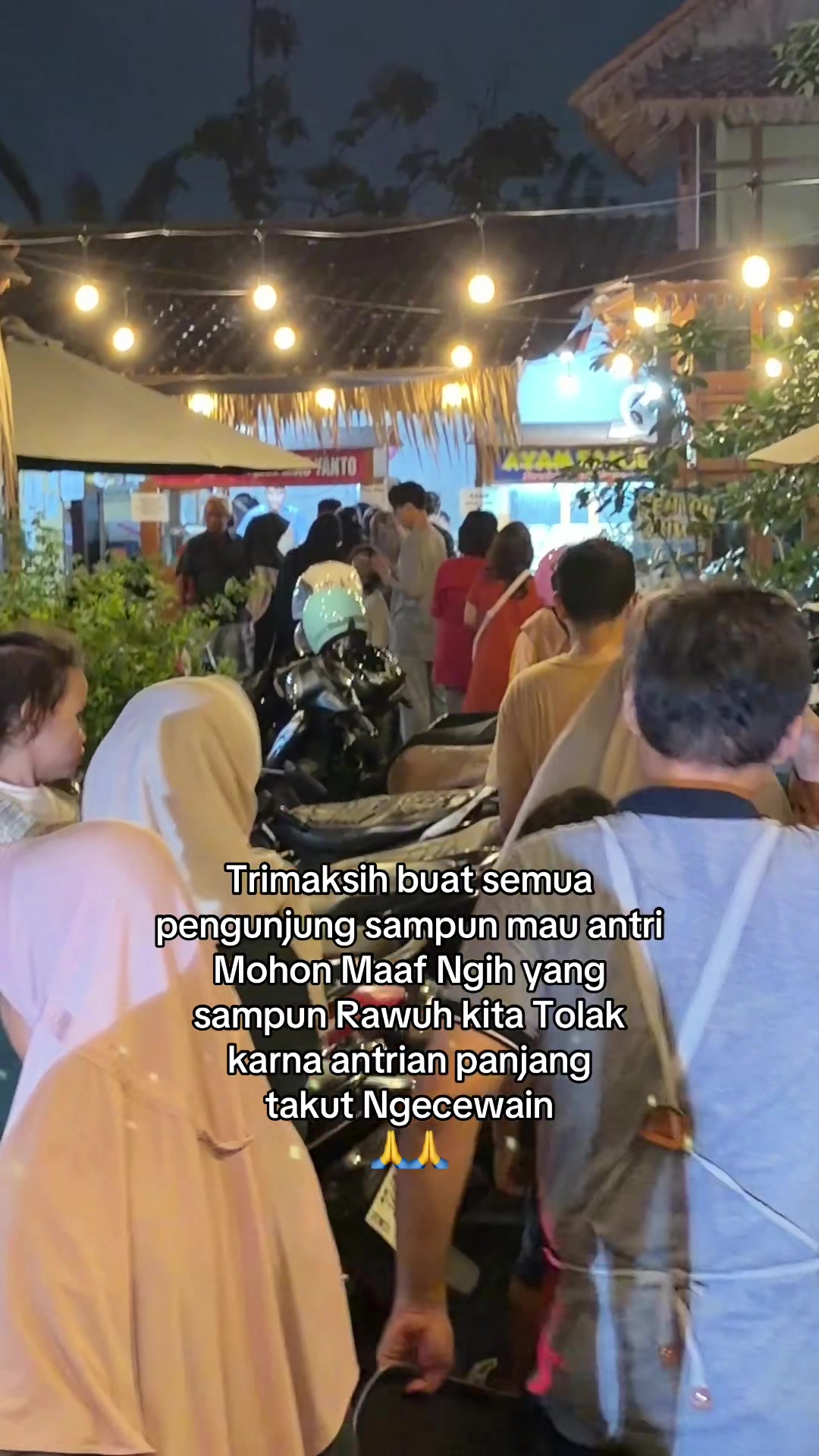 @PAWON JOGLO MAS YANTO