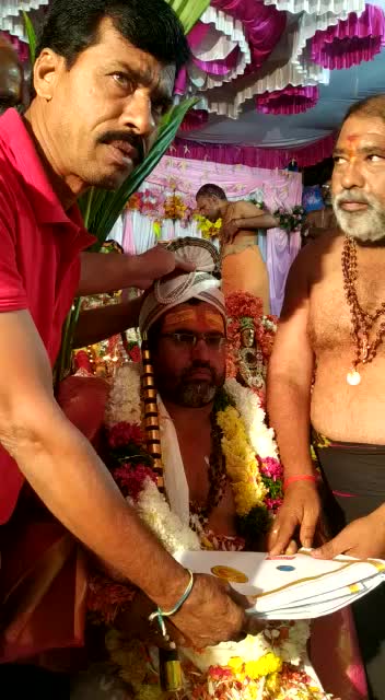@shiva  smilye