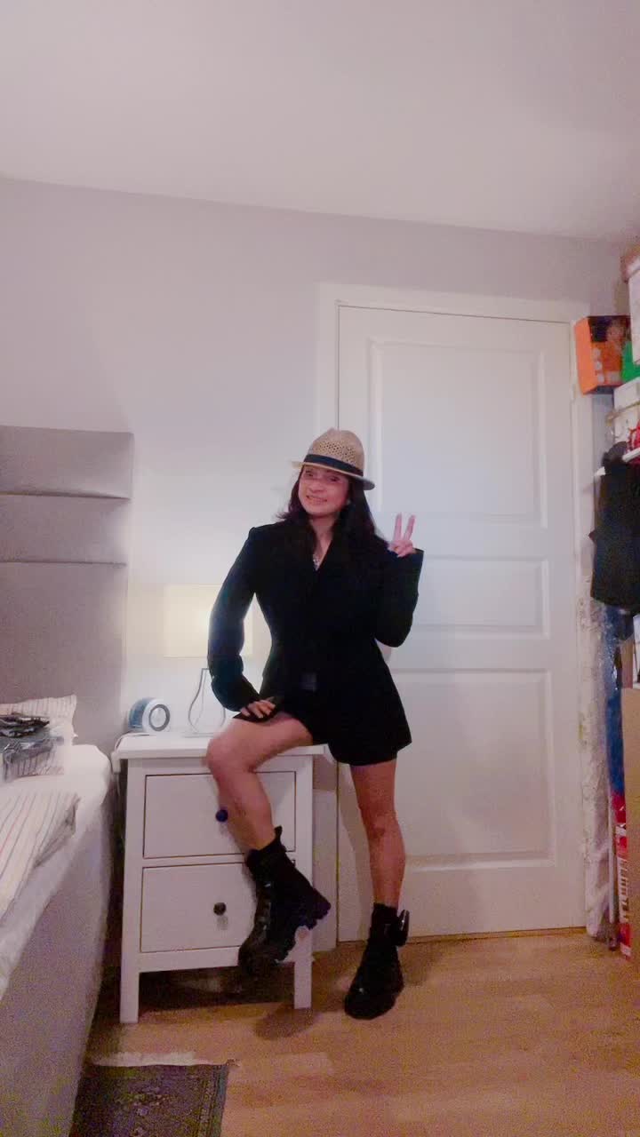 @Ma.Manuela B. Caluza
