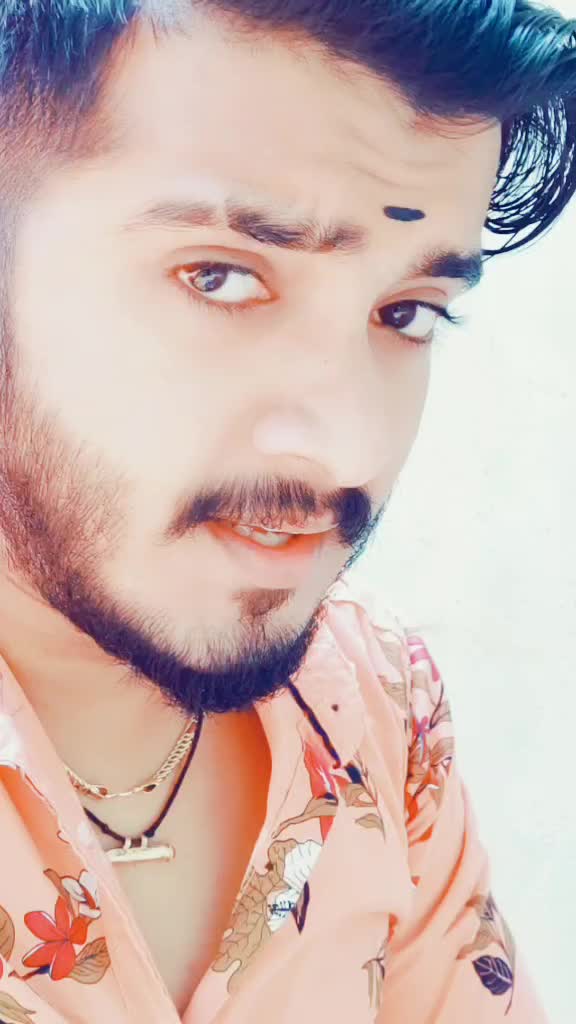 @കാഞ്ഞിരപ്പള്ളിക്കാരൻ