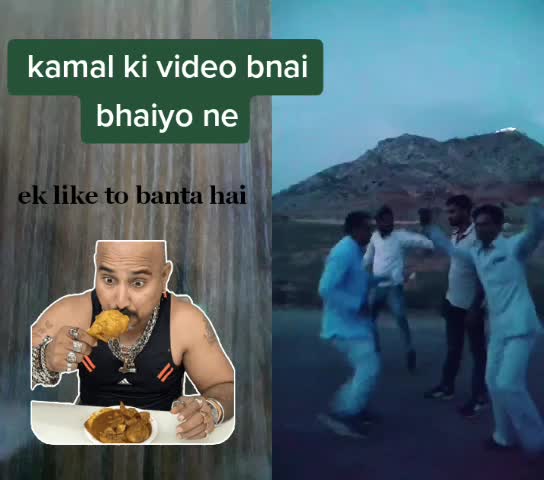 @Anil kalsaniya mzn