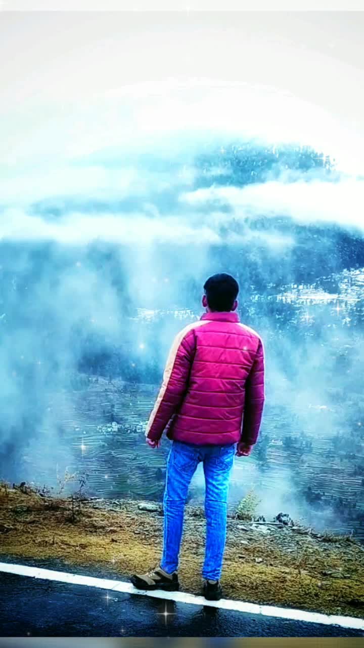 @Gautam asr
