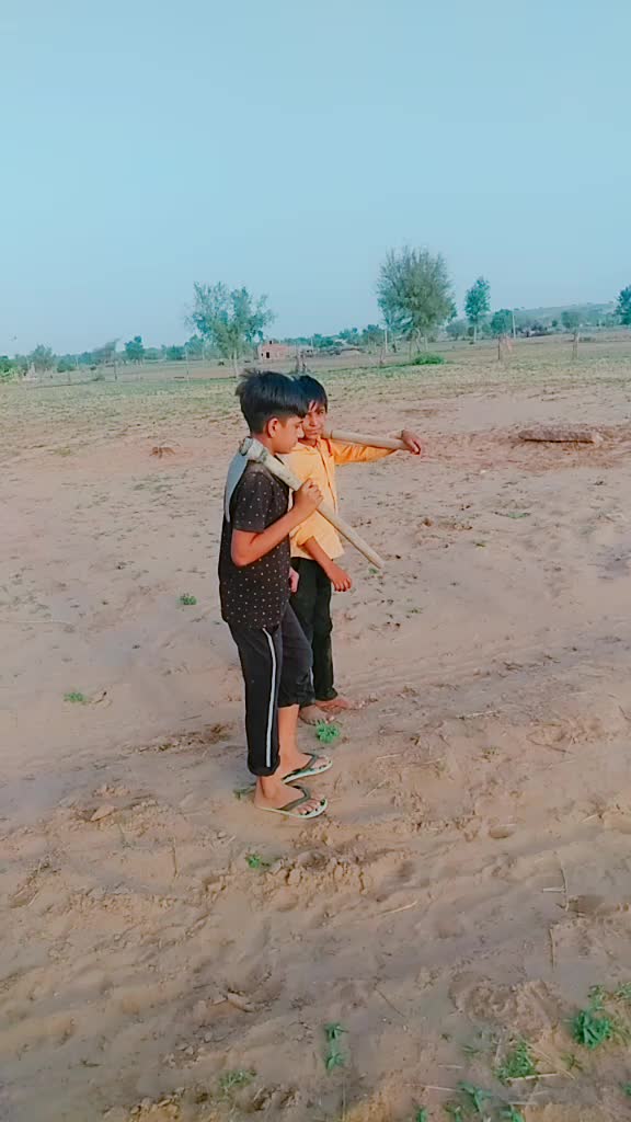 @Raju manju