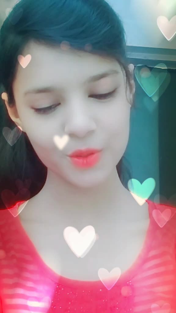 @komal_9045