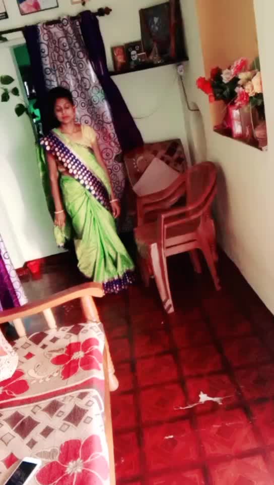 @daali meshram