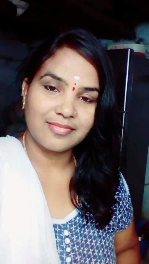 @TEJASHWINI AKKEPALLI