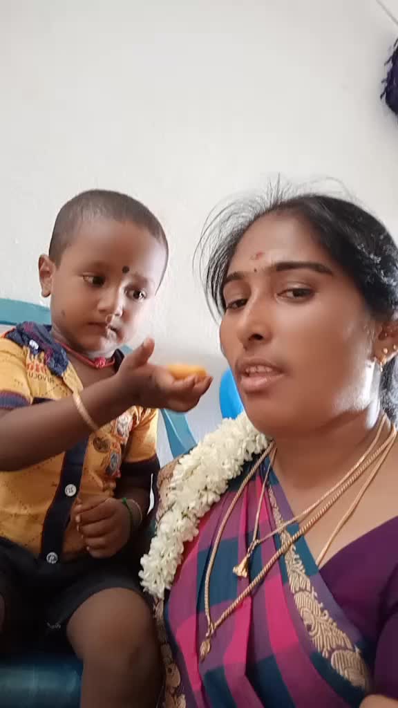 @JAGAN JO
