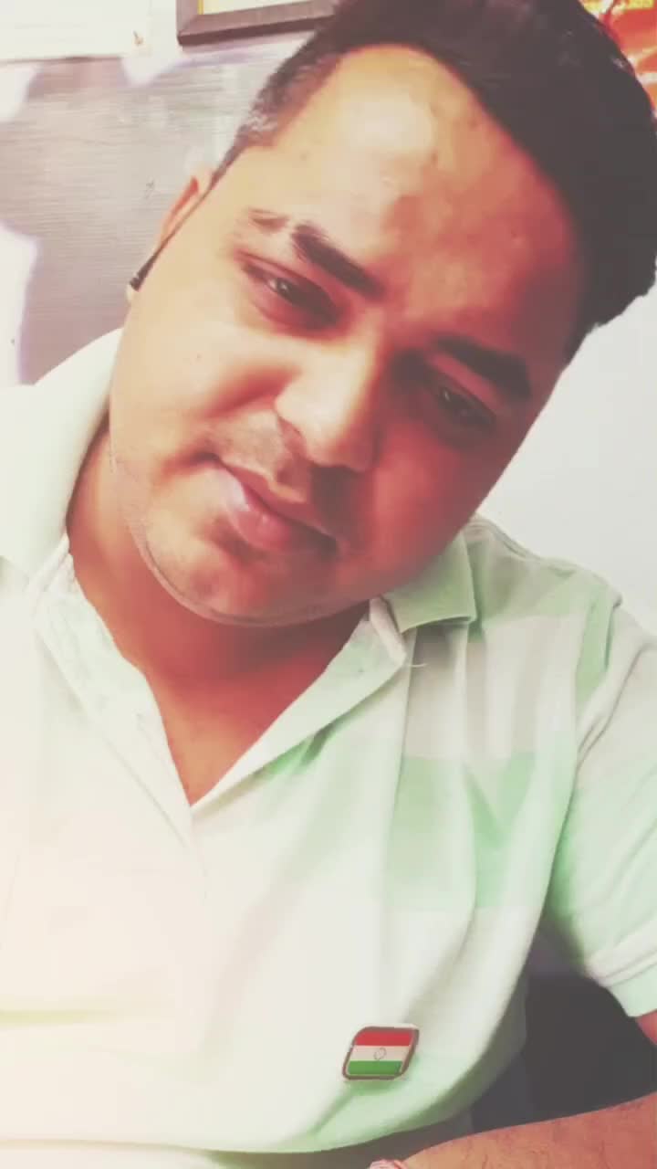 @DR.RAJNISH RANGA