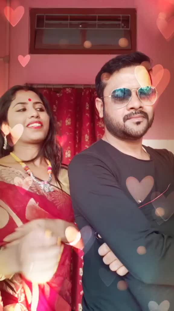 @priyanka dev