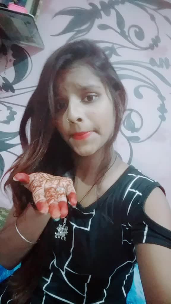 @Twinkle Singh rajput