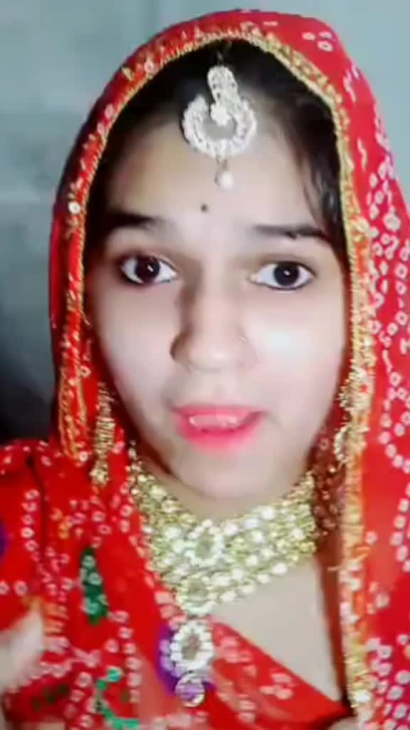 @Sita Nakum