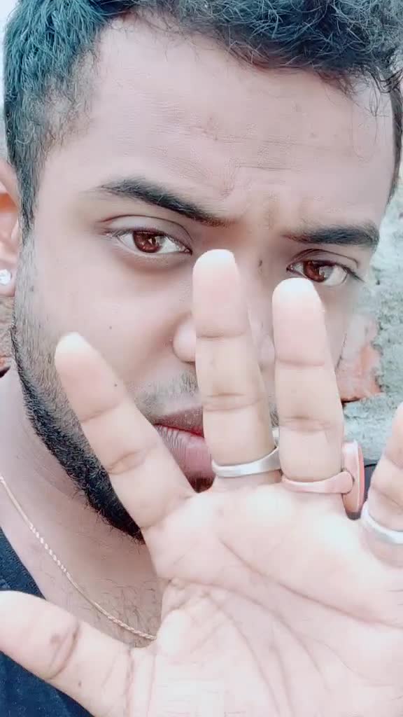 @Saptarshi Mazumder