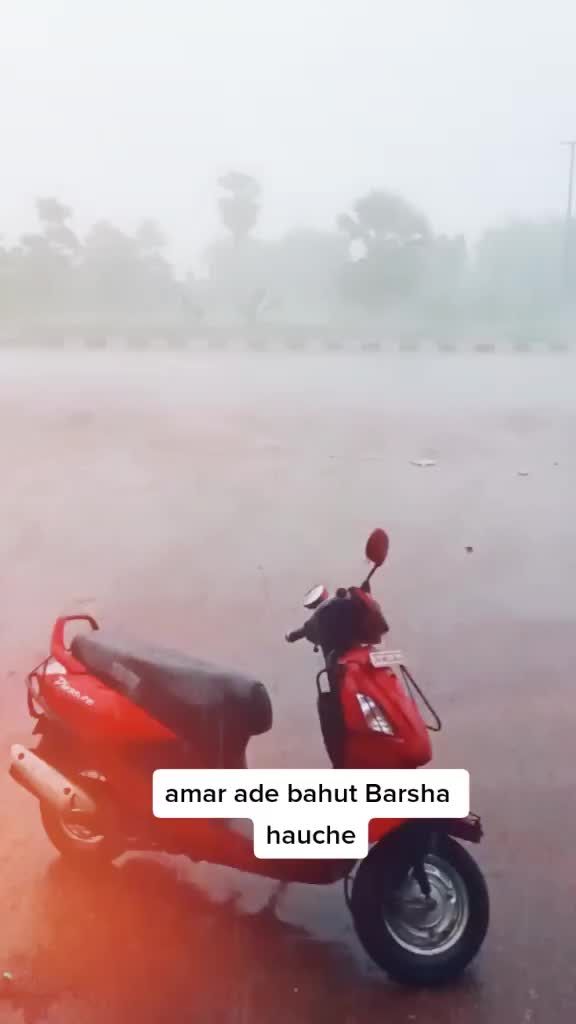 @Tik tok lover❤❤❤❤❤❤❤