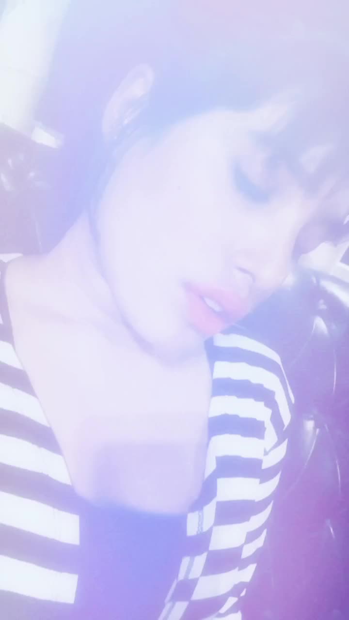 @Ayesha Zaisha