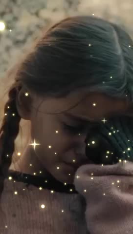 @MELİKEEEE🧚♀️🌹🧚♀️