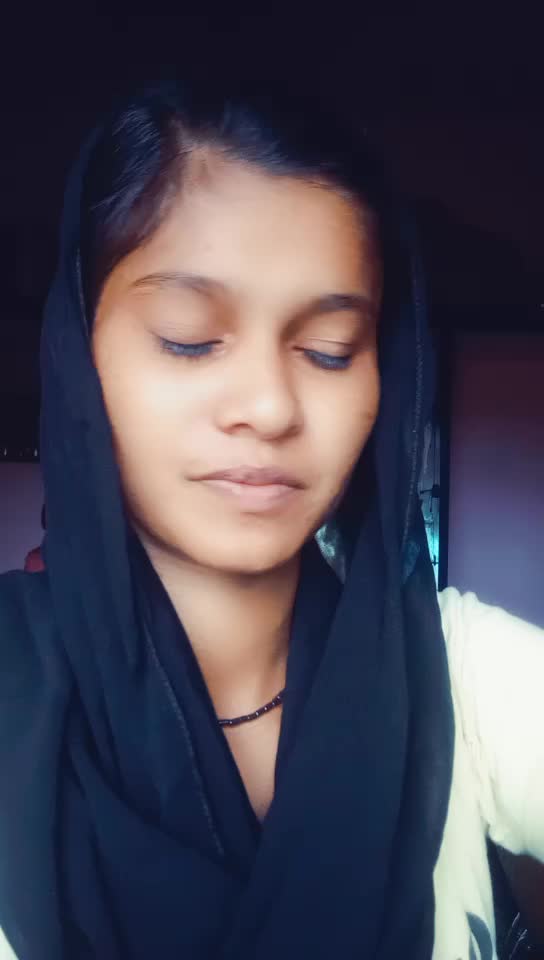 @jeeva