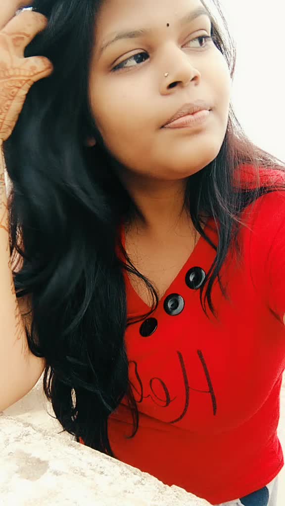 @Tanu Ray