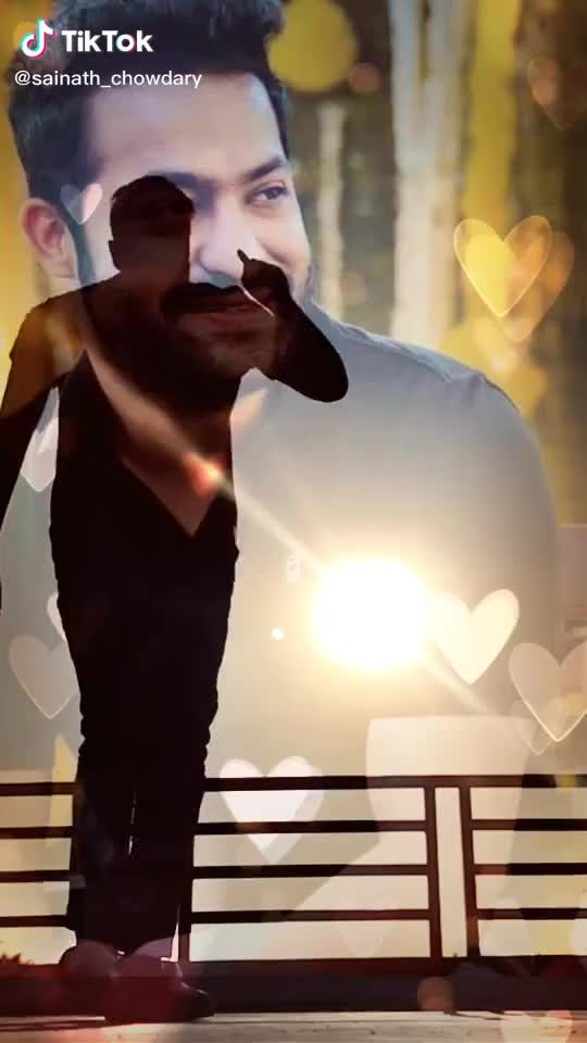 @Tarak Tarak