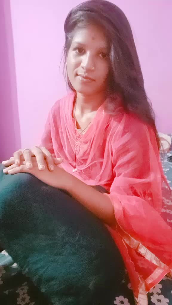 @Jyothi Jyothi
