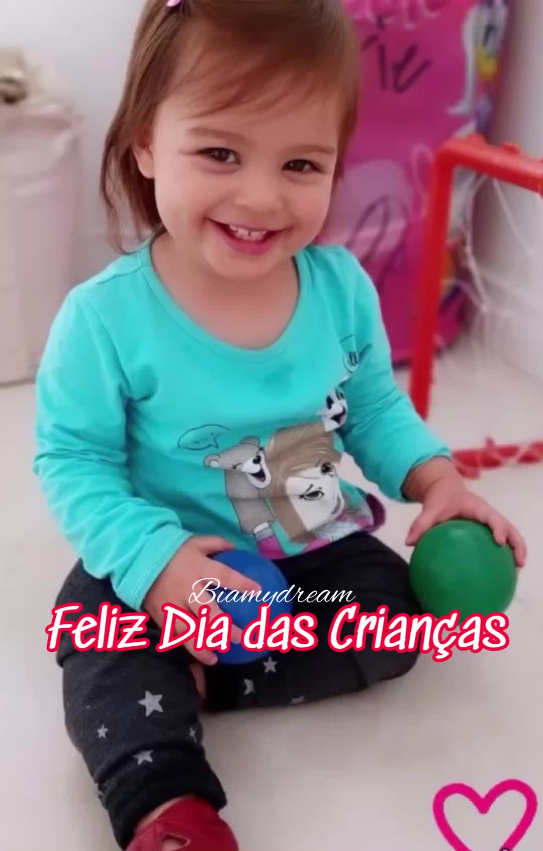 @biamydream