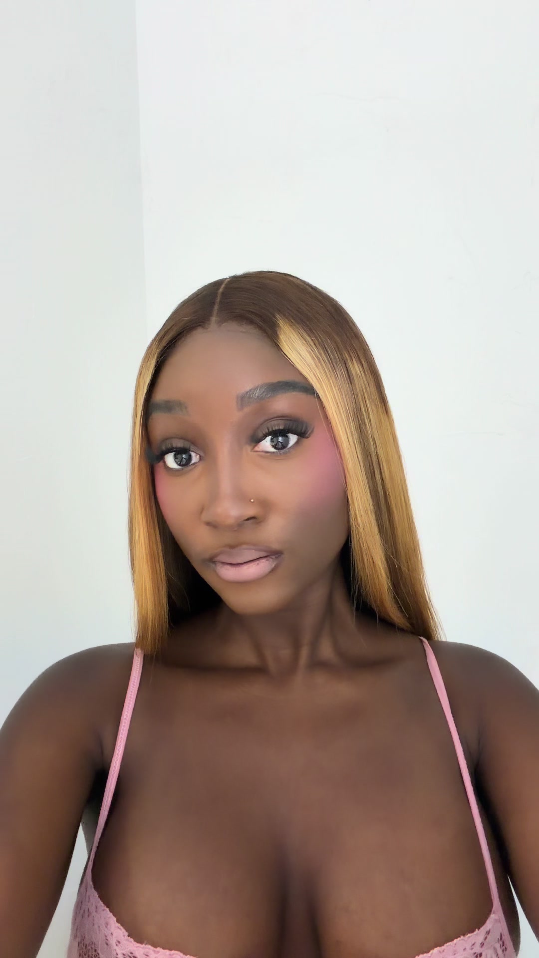 @Brit.