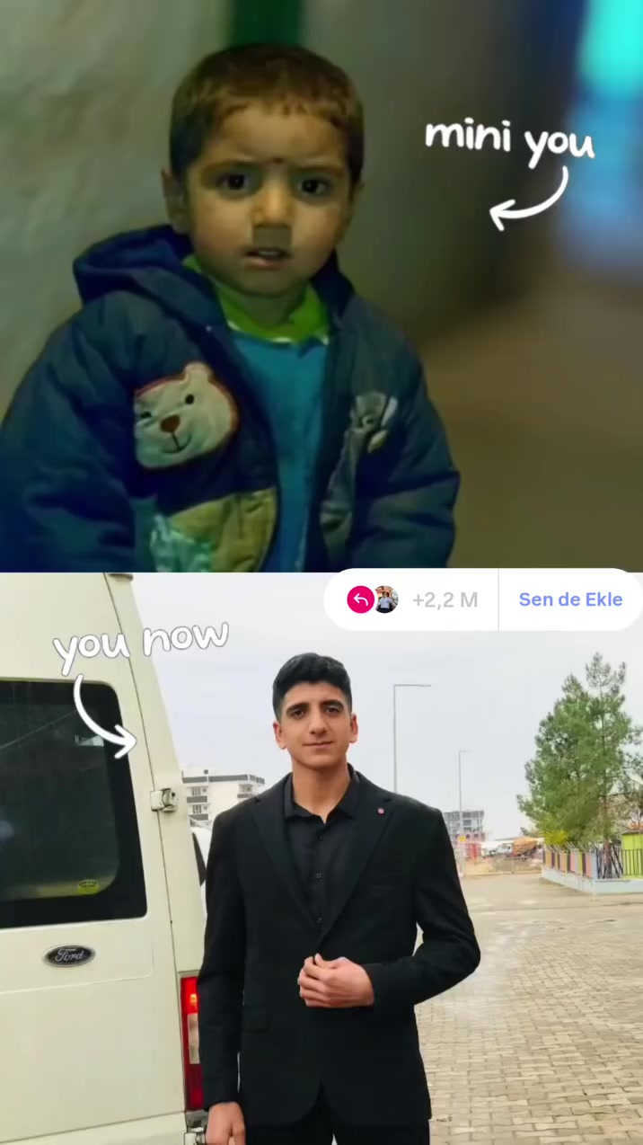 @MehmetEminKoşut