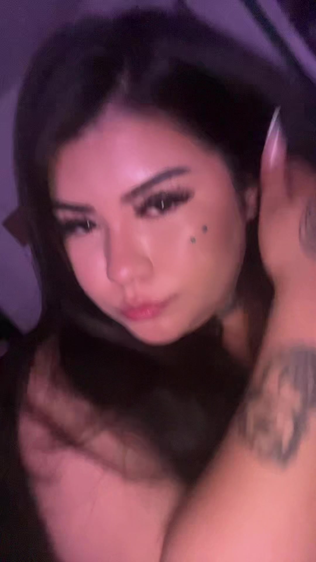 @emoney