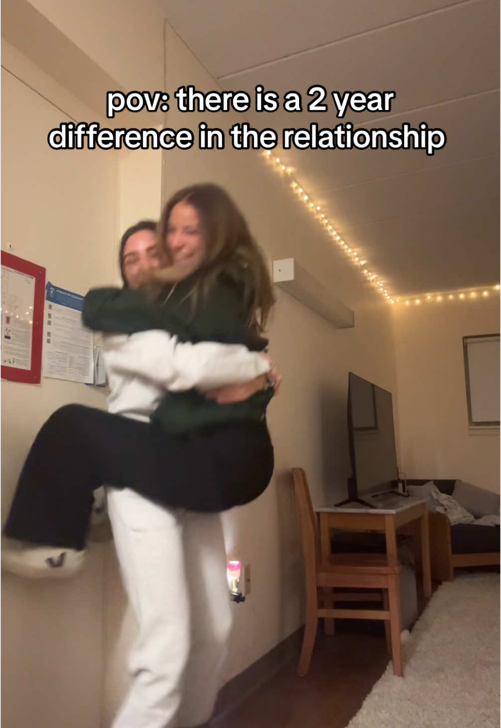@suu