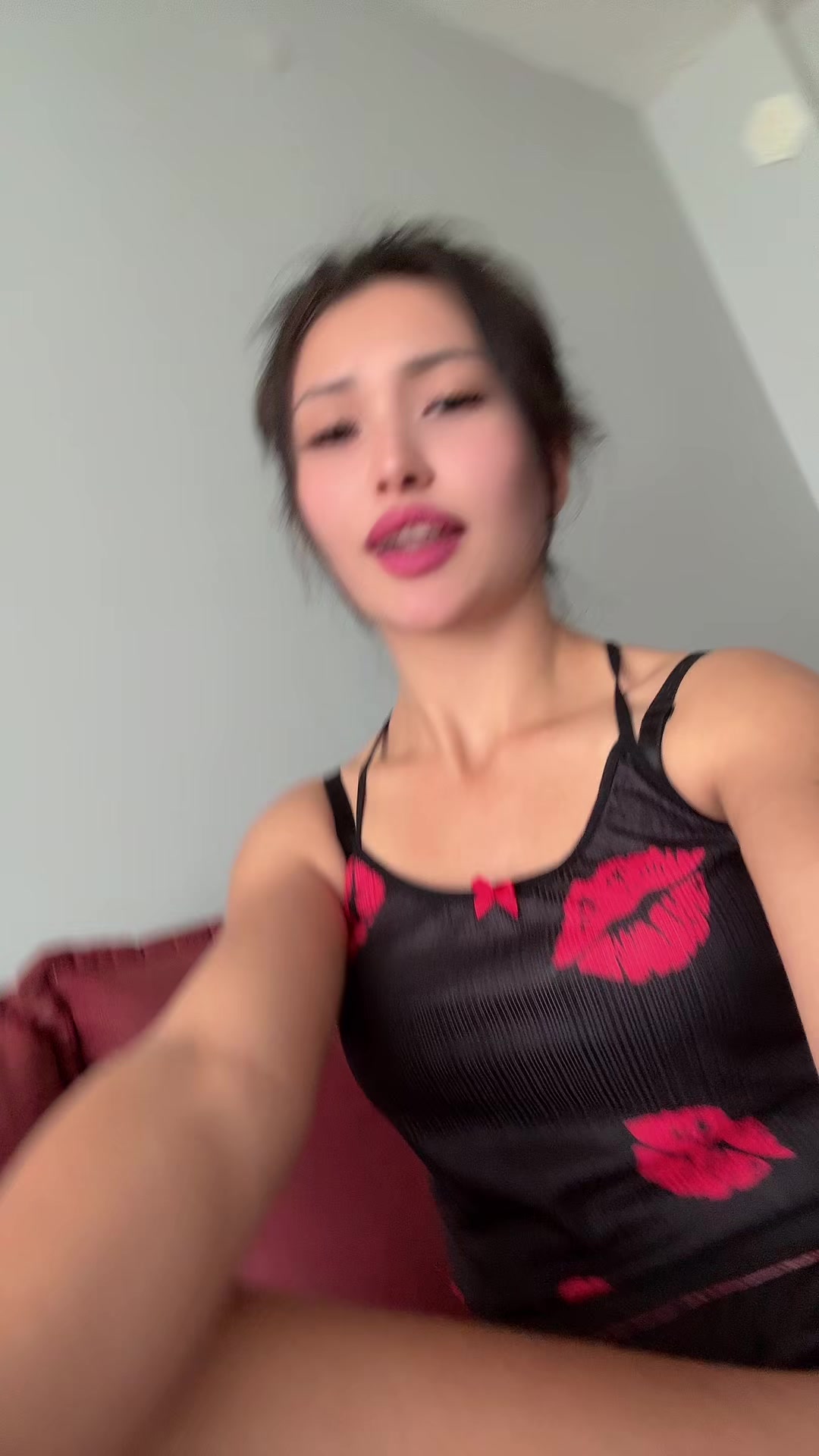 @incitaanesii