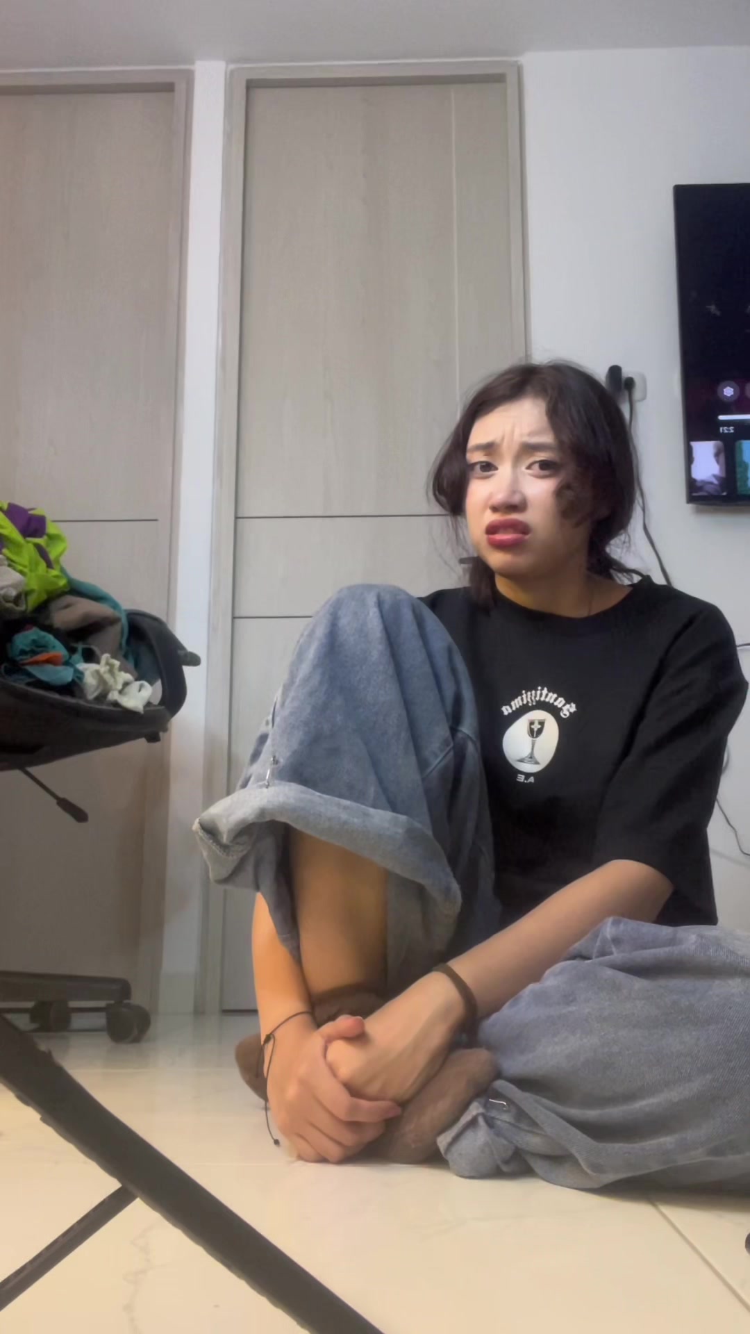 paudipai (@paudipai) - Urlebird